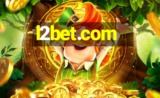 l2bet.com