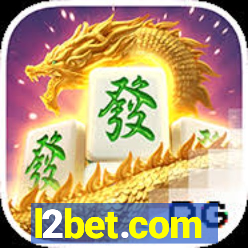 l2bet.com