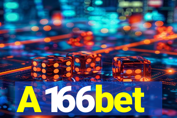 A166bet