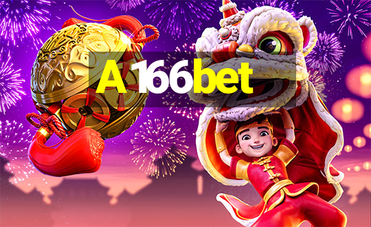 A166bet