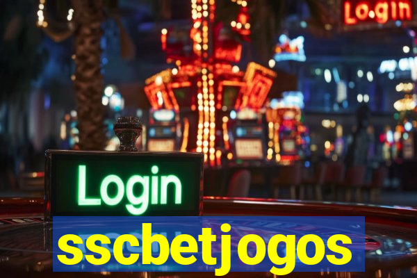 sscbetjogos