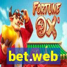 bet.web