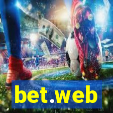 bet.web