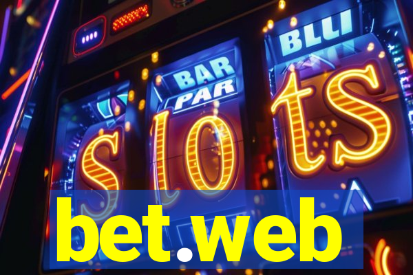 bet.web