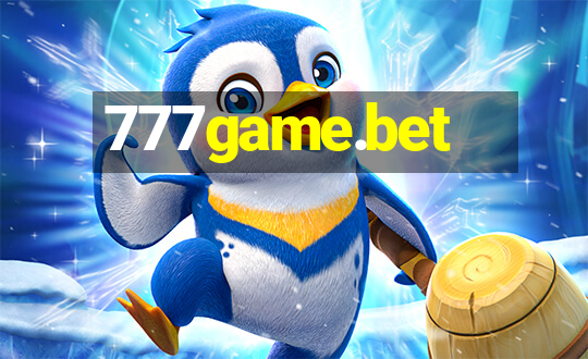 777game.bet