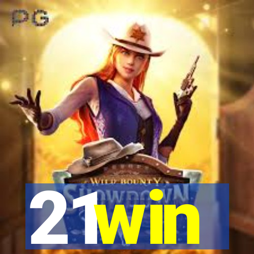 21win