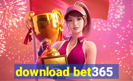 download bet365