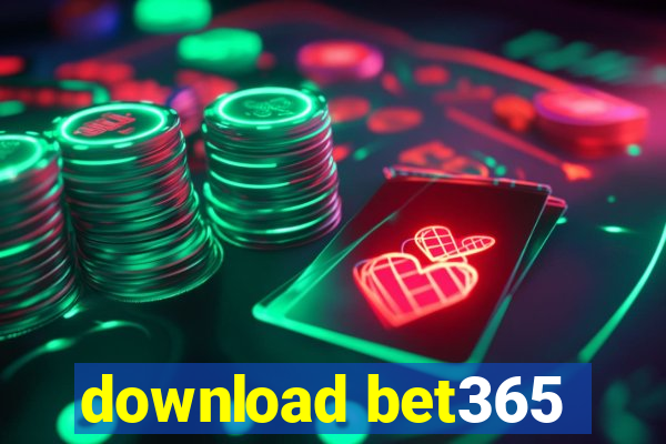 download bet365