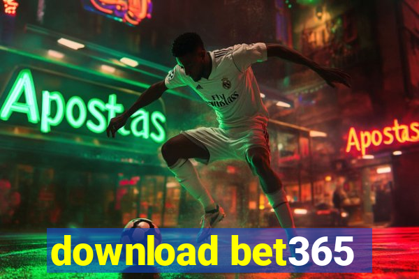 download bet365