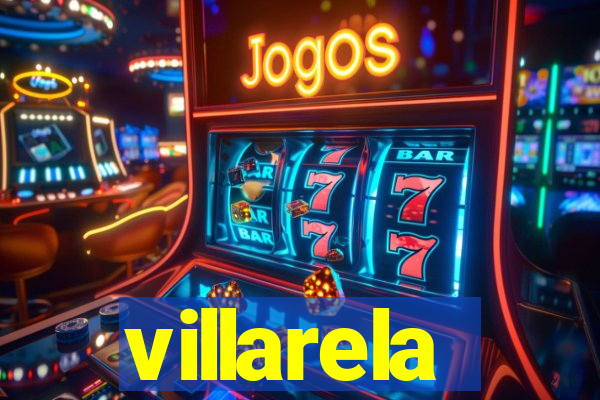 villarela