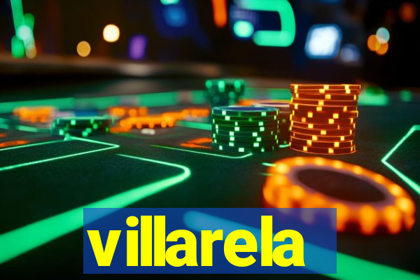 villarela