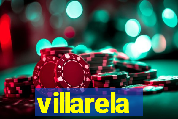 villarela