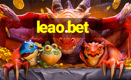 leao.bet