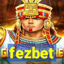 fezbet