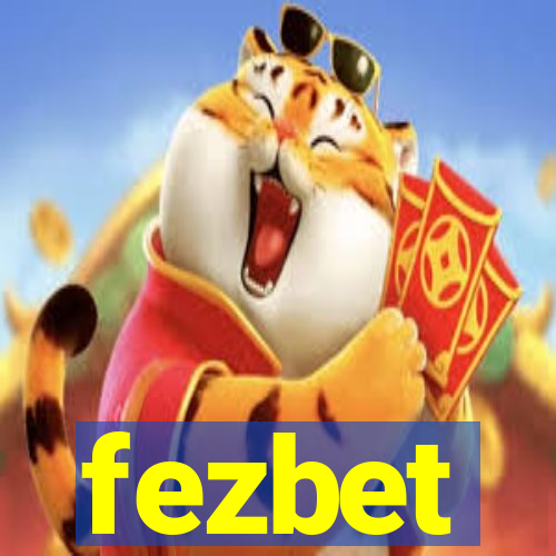 fezbet