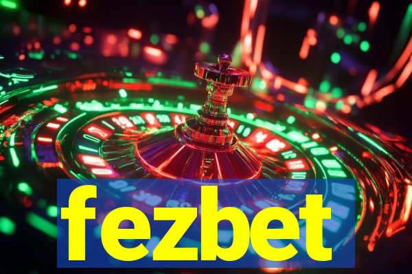 fezbet