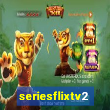 seriesflixtv2