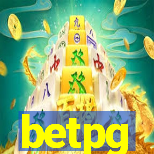 betpg