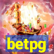 betpg