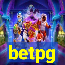 betpg