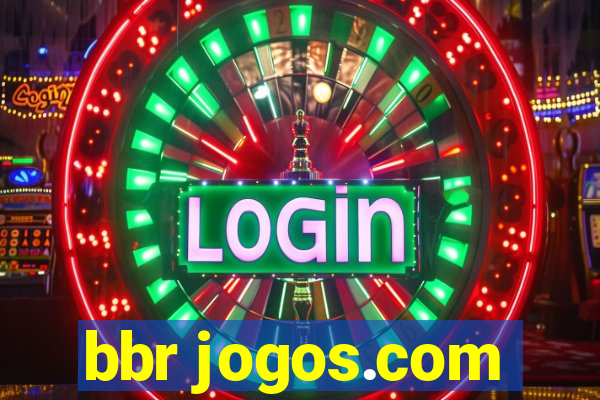 bbr jogos.com