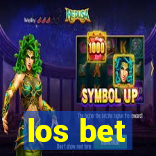 los bet