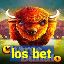 los bet