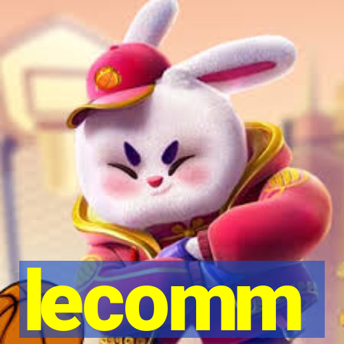 lecomm