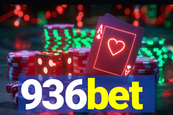 936bet