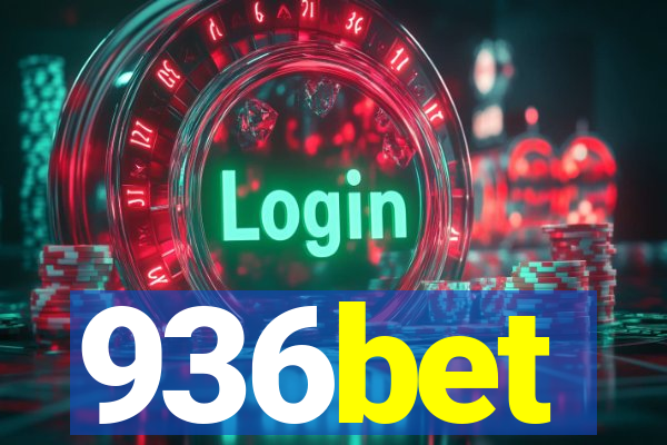 936bet