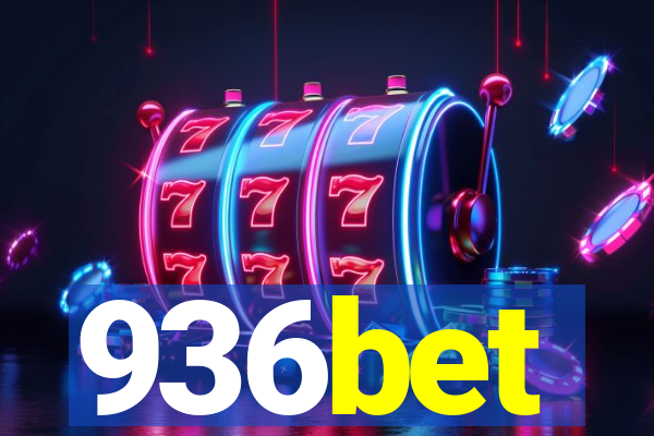 936bet