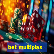 bet multiplas