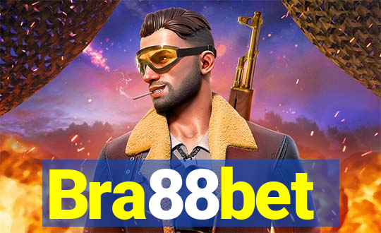 Bra88bet