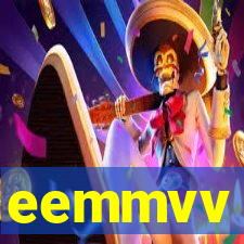 eemmvv