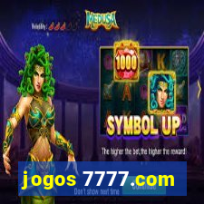 jogos 7777.com