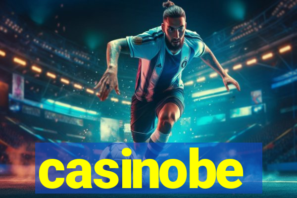 casinobe