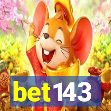 bet143