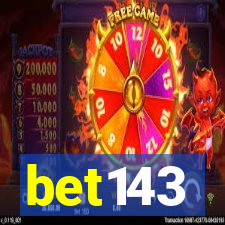 bet143