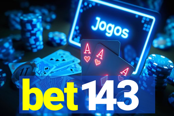 bet143