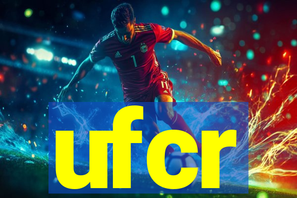 ufcr