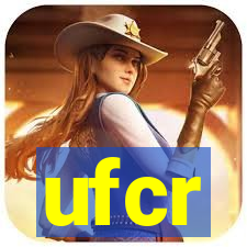 ufcr