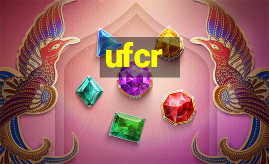 ufcr