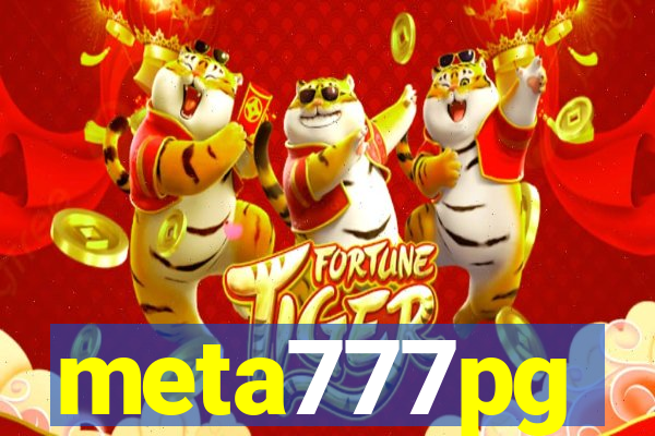 meta777pg