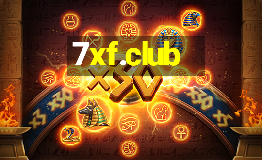 7xf.club