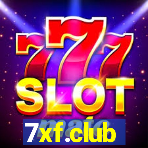 7xf.club