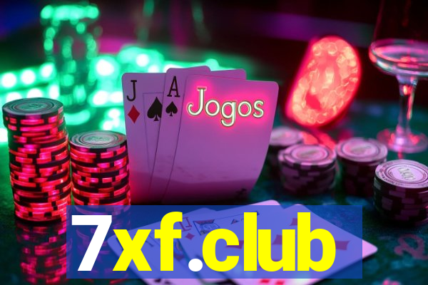 7xf.club