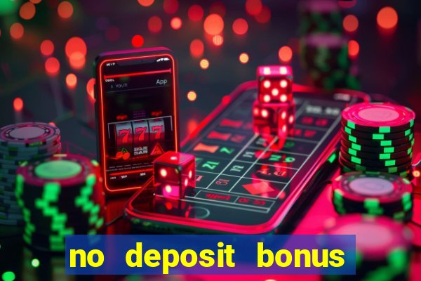 no deposit bonus codes for slots of vegas