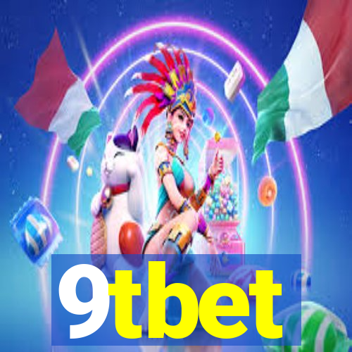 9tbet