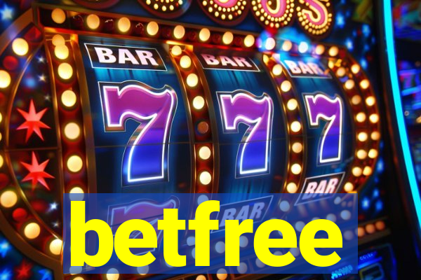 betfree