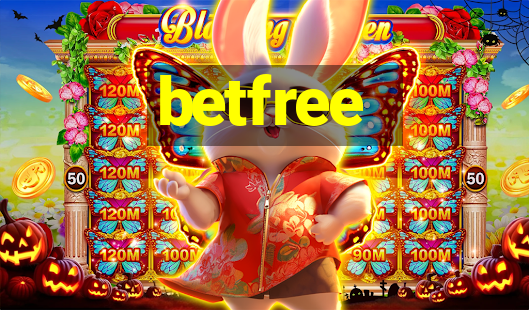 betfree